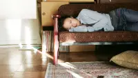 Задник до фильму"" #757754