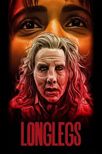 Постер до фильму"" #910269