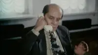 Задник до фильму"Не стреляйте в пассажира!" #846444
