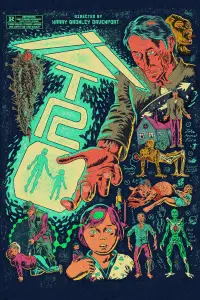 Постер до фильму"" #993034