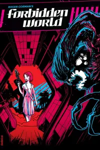 Постер до фильму"" #964389