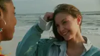 Задник до фильму"" #878005