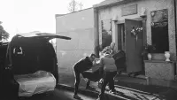 Задник до фильму"" #776711