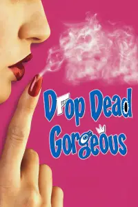 Постер до фильму"Убивчі красуні" #1212200