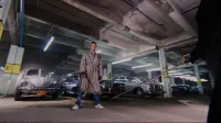 Задник до фильму"Горянин" #767245