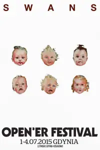 Постер до фильму"" #1213534