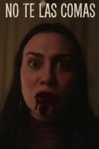 Постер до фильму"" #1065551