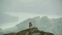 Задник до фильму"" #705988