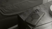 Задник до фильму"" #767925