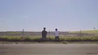 Задник до фильму"" #876746