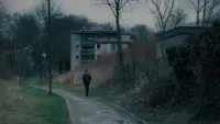 Задник до фильму"" #732994