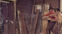 Задник до фильму"" #859868