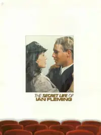 Постер до фильму"" #1153916