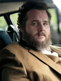 Постер до фильму"" #707769