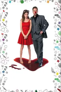 Постер до фильму"Мій хлопець — кілер" #966767