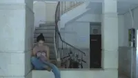 Задник до фильму"" #860691
