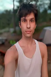 Постер до фильму"" #556070