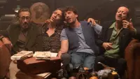 Задник до фильму"" #802171
