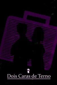 Постер до фильму"" #1102170