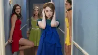 Задник до фильму"Ла-Ла Ленд" #183299