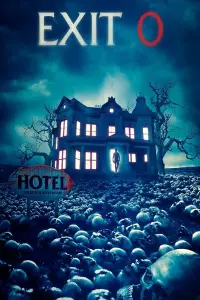 Постер до фильму"" #1011226