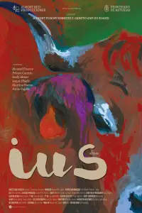 Постер до фильму"" #702766