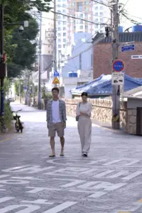 Постер до фильму"" #1151826