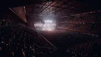 Задник до фильму"" #574863