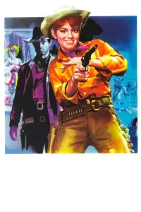 Постер до фильму"" #1232710