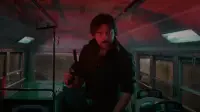Задник до фильму"" #867508
