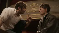 Задник до фильму"" #193982