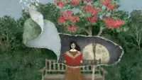 Задник до фильму"" #803623