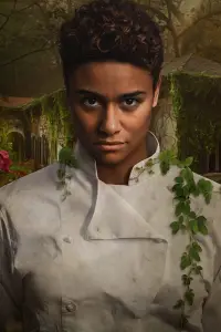 Постер до фильму"Будинок здобичі" #667604