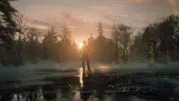 Задник до фильму"" #699344
