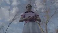 Задник до фильму"" #780219