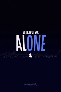 Постер до фильму"" #1007490