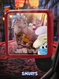 Постер до фильму"" #900392