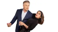 Задник до фильму"Батьки легкої поведінки" #338511