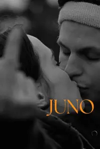 Постер до фильму"Джуно" #855328