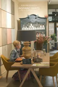 Постер до фильму"" #465291