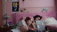 Задник до фильму"" #695801