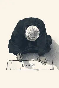 Постер до фильму"Весна, літо, осінь, зима... і знову весна" #797460