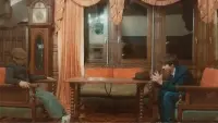 Задник до фильму"" #706454