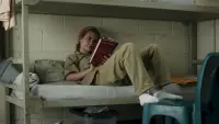 Задник до фильму"" #714047