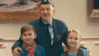 Задник до фильму"" #850636