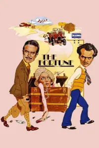 Постер до фильму"" #696441