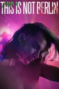 Постер до фильму"" #1150056