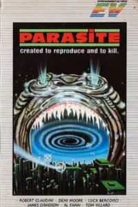 Постер до фильму"" #957964