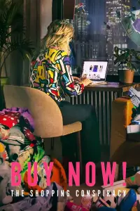 Постер до фильму"" #657023