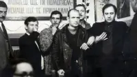 Задник до фильму"Авантаж" #863931
